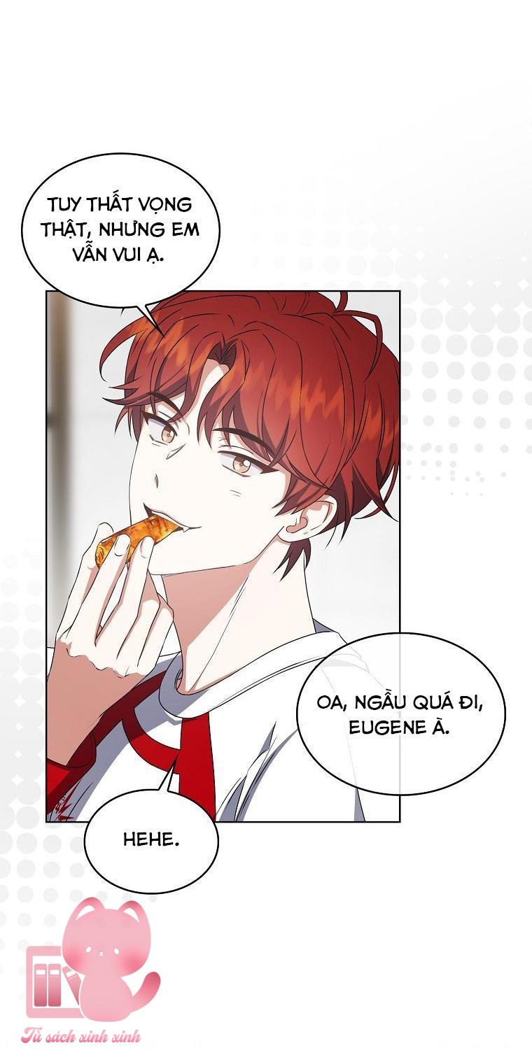 Debut Or Die Chap 48 - Next Chapter 48.1