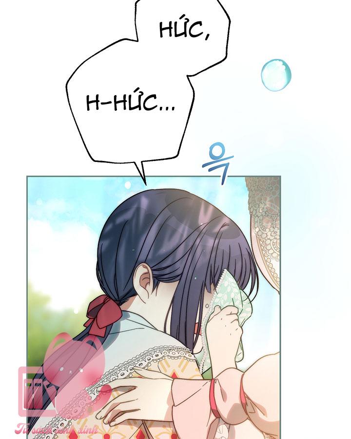 Tôi Đã Nuôi Dạy Em Gái Mình Một Cách Hoàn Hảo Chapter 12 - Trang 4