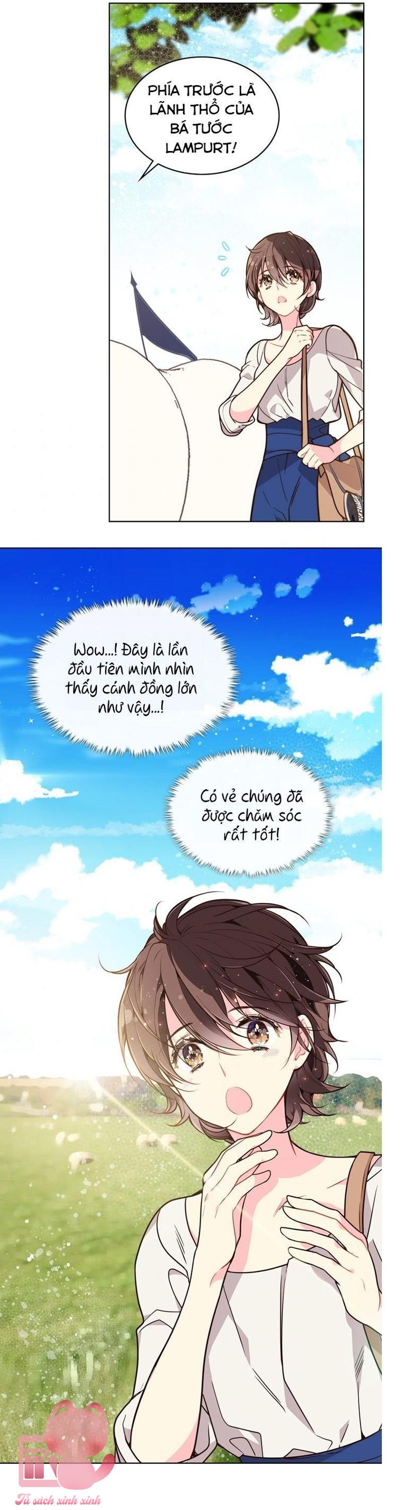 Beatrice Chap 25 - Next Chap 26