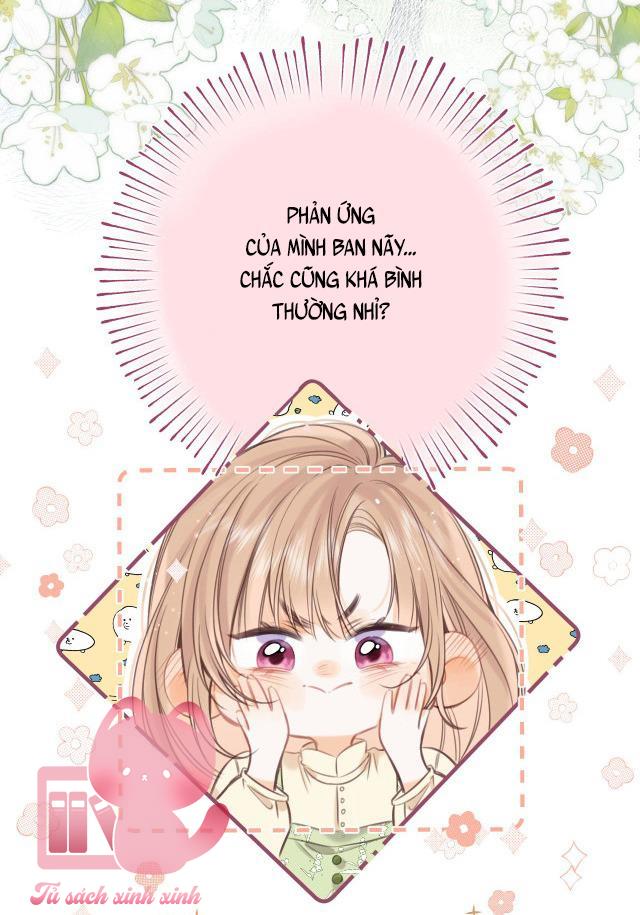 Mối Tình Thầm Kín Chapter 54 - Next Chapter 55