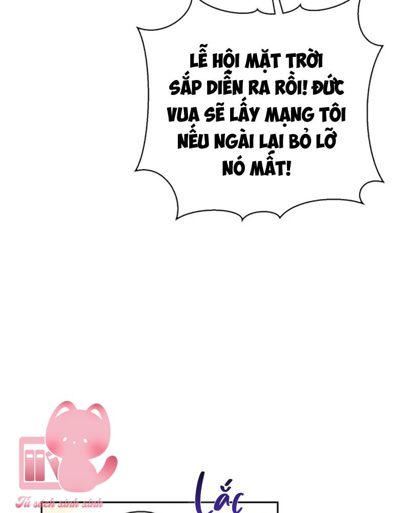 Rực Rỡ Đến Điên Cuồng Chap 1 - Trang 3