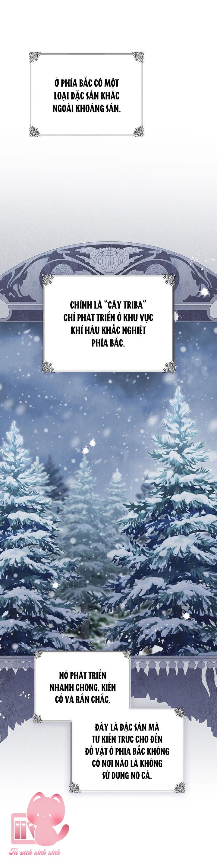Kiếp Này Ta Sẽ Trở Thành Gia Chủ Chap 126 - Trang 2