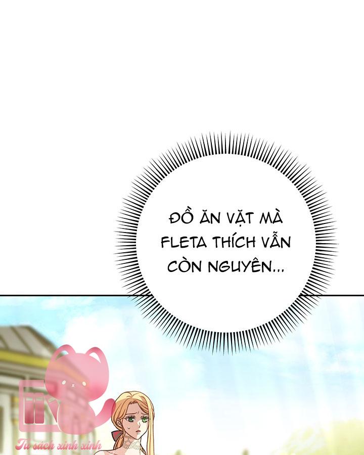 Tôi Đã Nuôi Dạy Em Gái Mình Một Cách Hoàn Hảo Chapter 12 - Trang 4