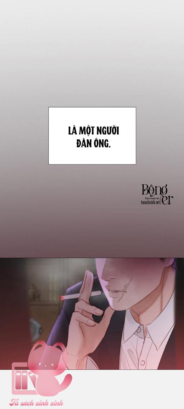 Serena Chương 44 - Next Chapter 44.1