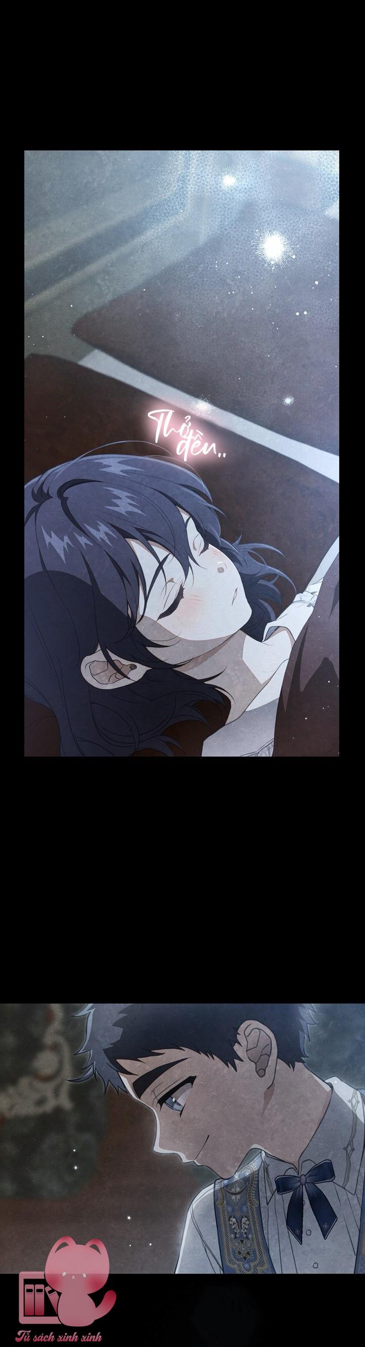 Hướng Về Ánh Dương Lần Nữa Chapter 88 - Trang 4