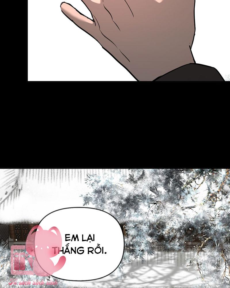 Ác Chi Hoàn Chapter 29 - Next Chapter 30