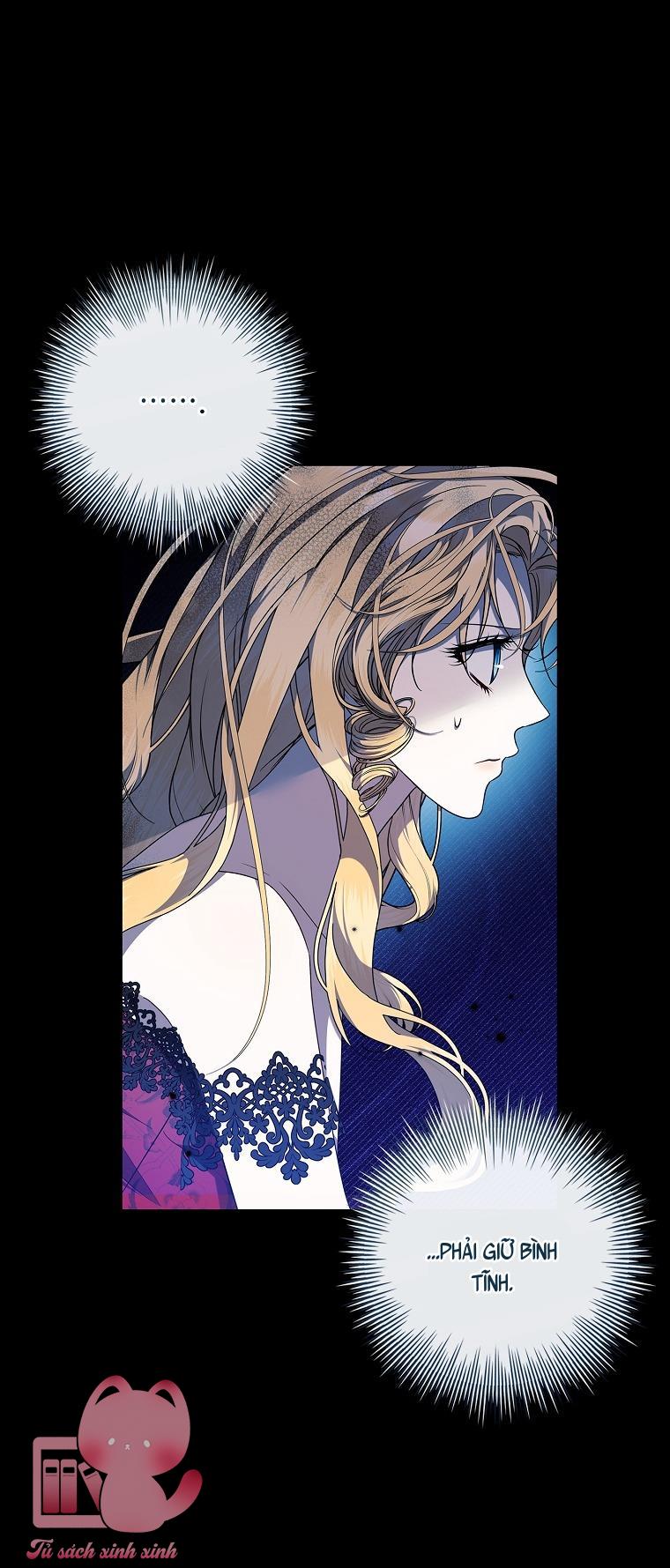 Nhận Nuôi Người Cha Phản Diện Chapter 66 - Trang 4