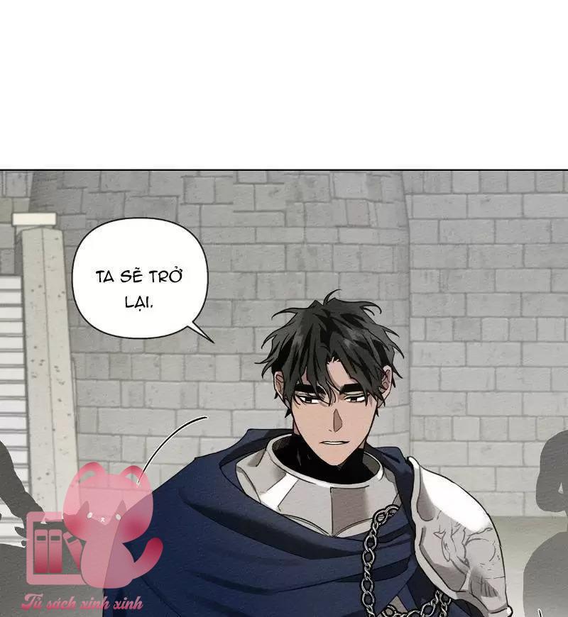 Dưới Tán Cây Sồi Chapter 16 - Next Chapter 17