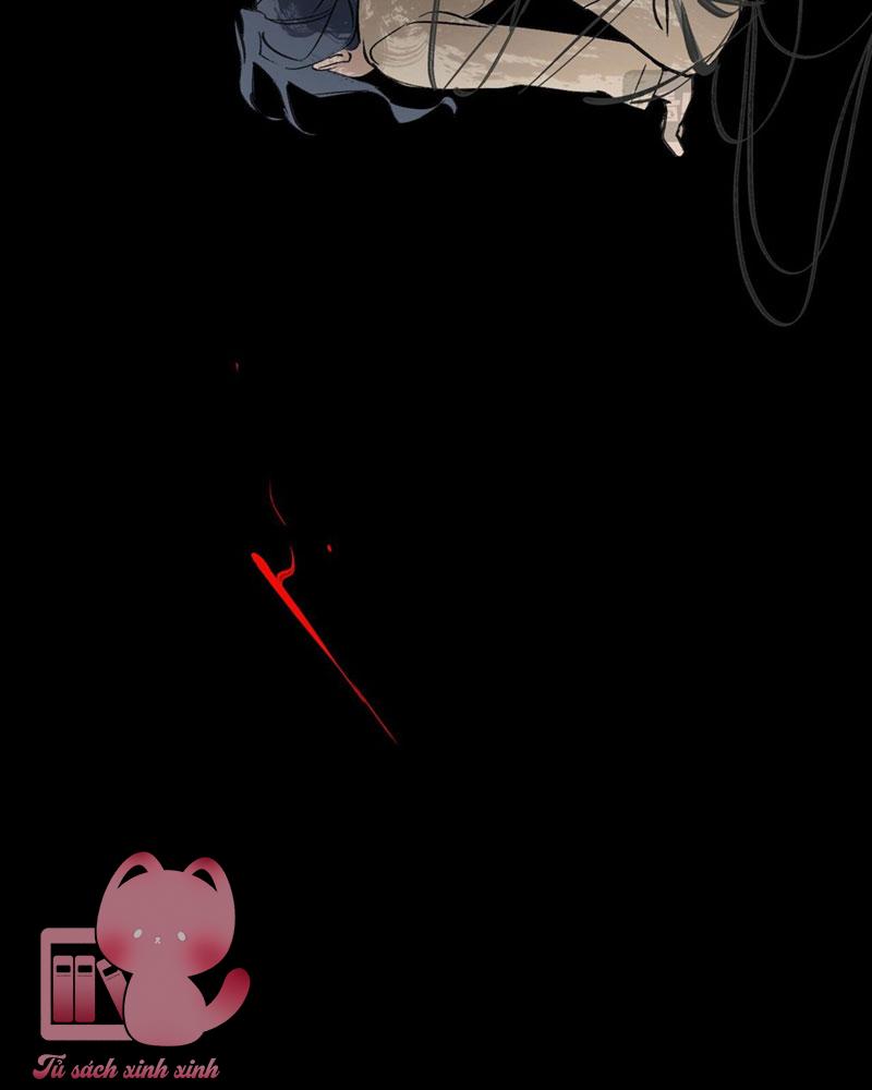 Ác Chi Hoàn Chapter 24 - Next Chapter 24.5
