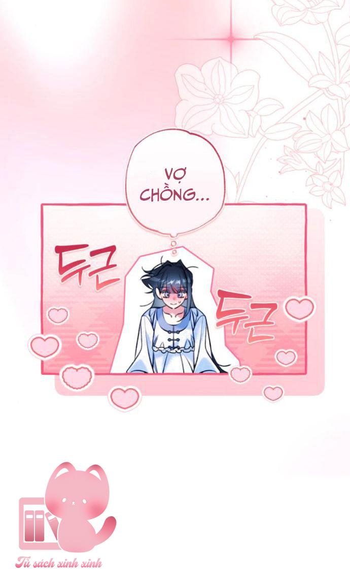 Chuyện Tình Tuyết Phương Bắc Chapter 8 - Trang 4