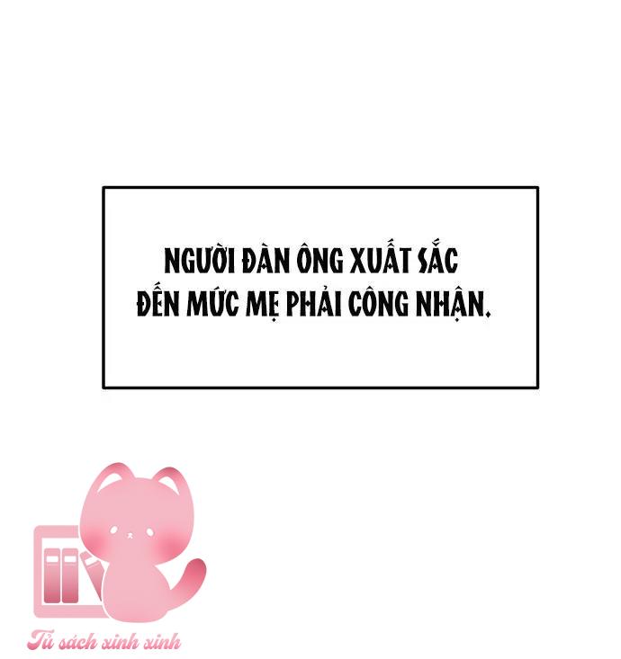 Chị Em Tranh Đấu Chap 45 - Next Chap 46