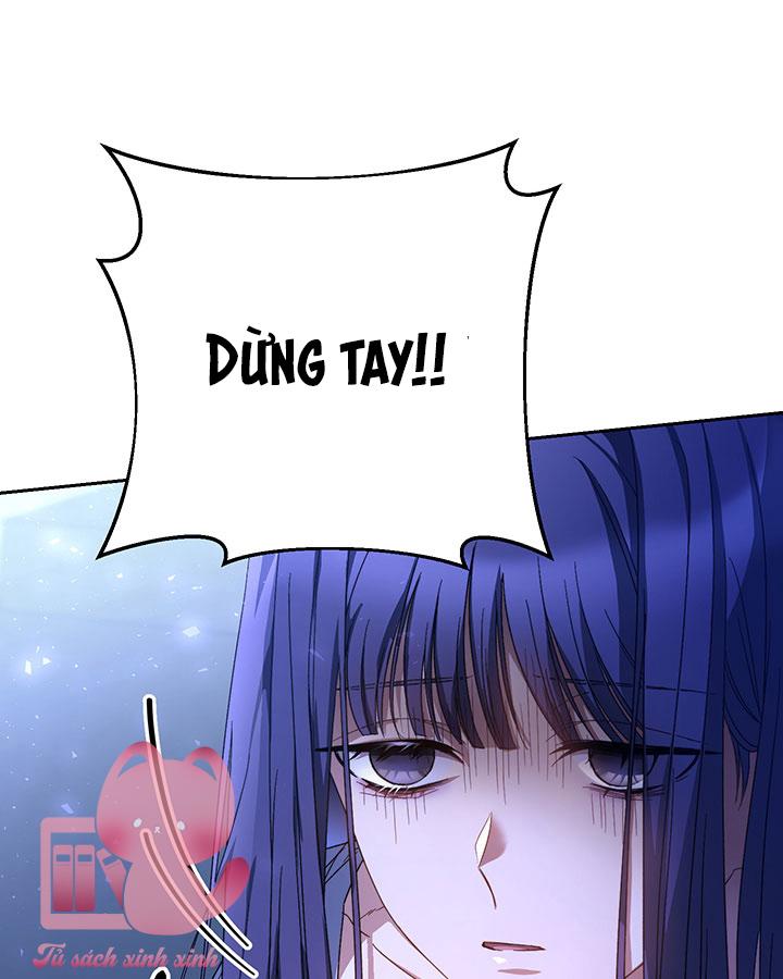Tôi Đã Nuôi Dạy Em Gái Mình Một Cách Hoàn Hảo Chapter 1 - Trang 4