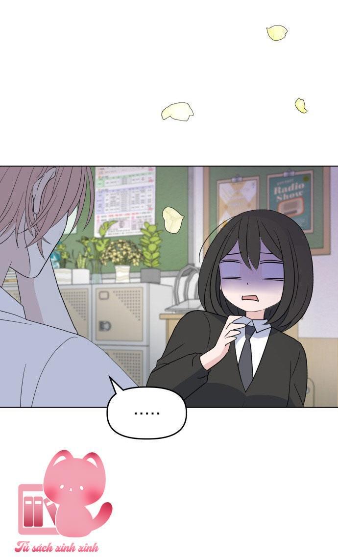 Quan Hệ Nhân Quả Chap 2 - Next Chap 3