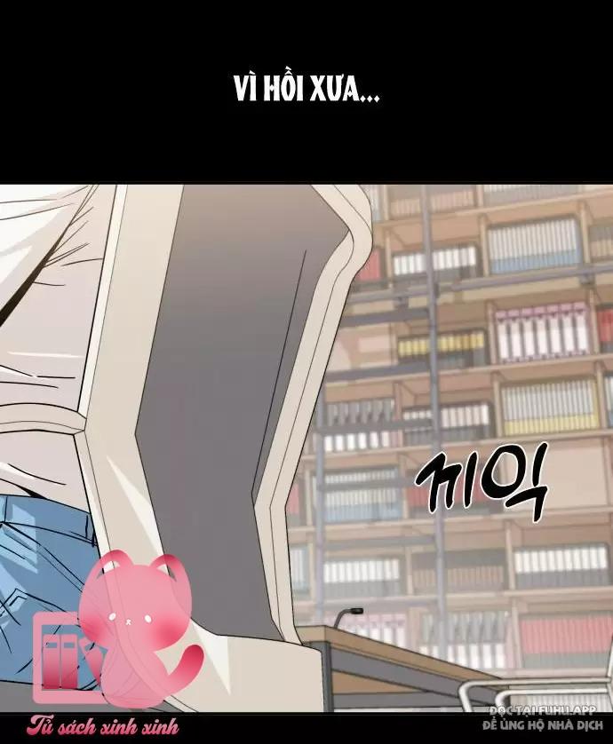 Lớ Ngớ Vớ Phải Tình Yêu Chap 72 - Trang 2