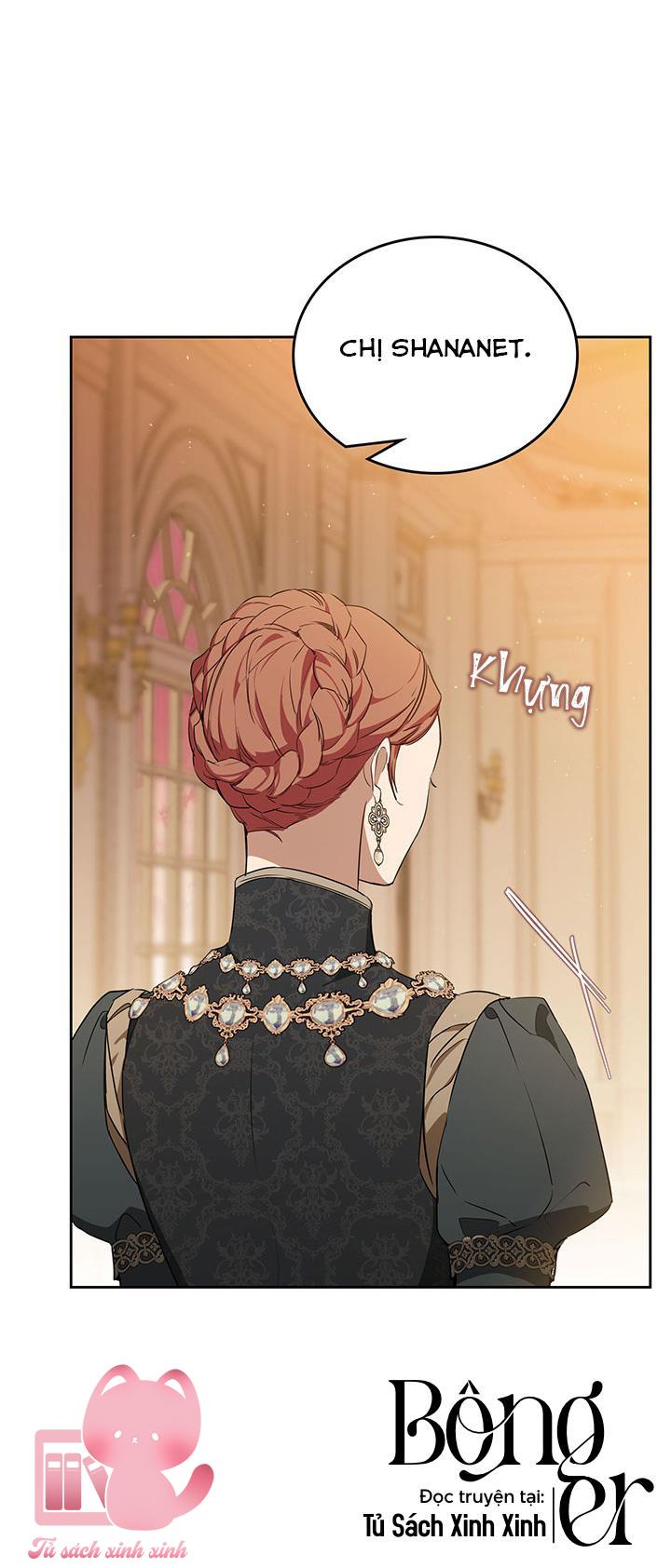 Kiếp Này Ta Sẽ Trở Thành Gia Chủ Chap 138 - Trang 2