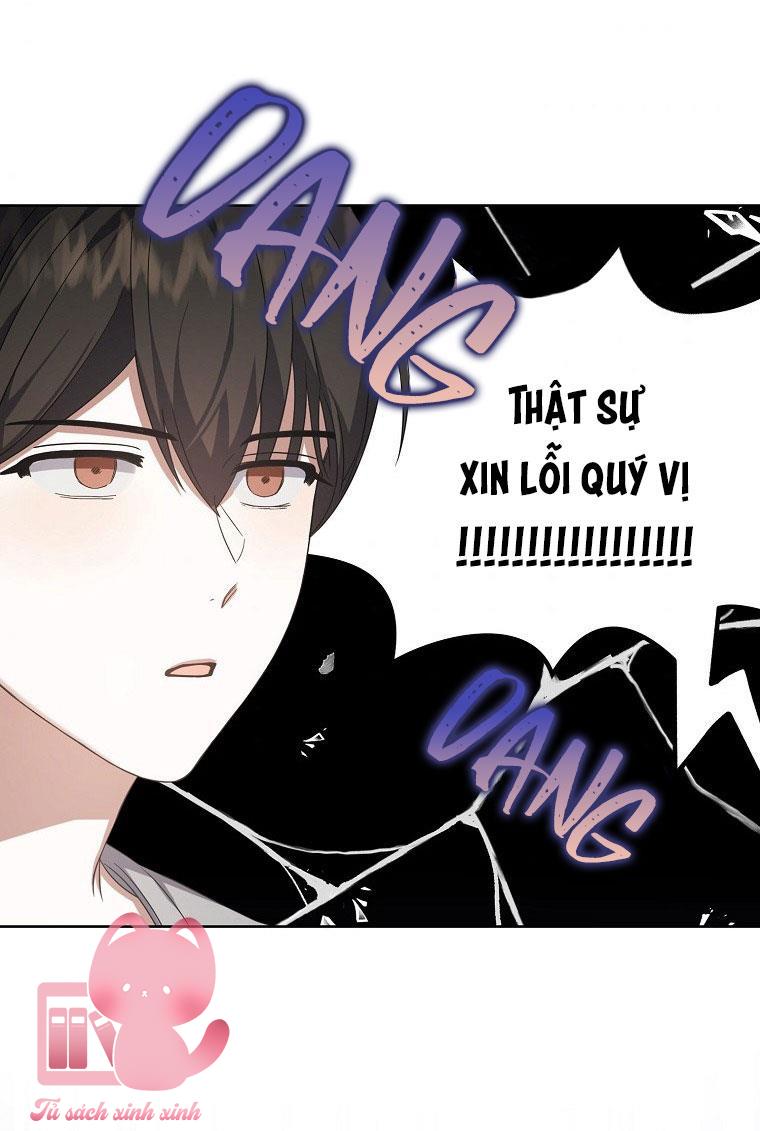 Debut Or Die Chapter 9 - Next Chapter 10