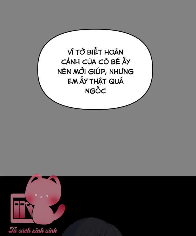 Quan Hệ Nhân Quả Chap 28 - Next Chap 29