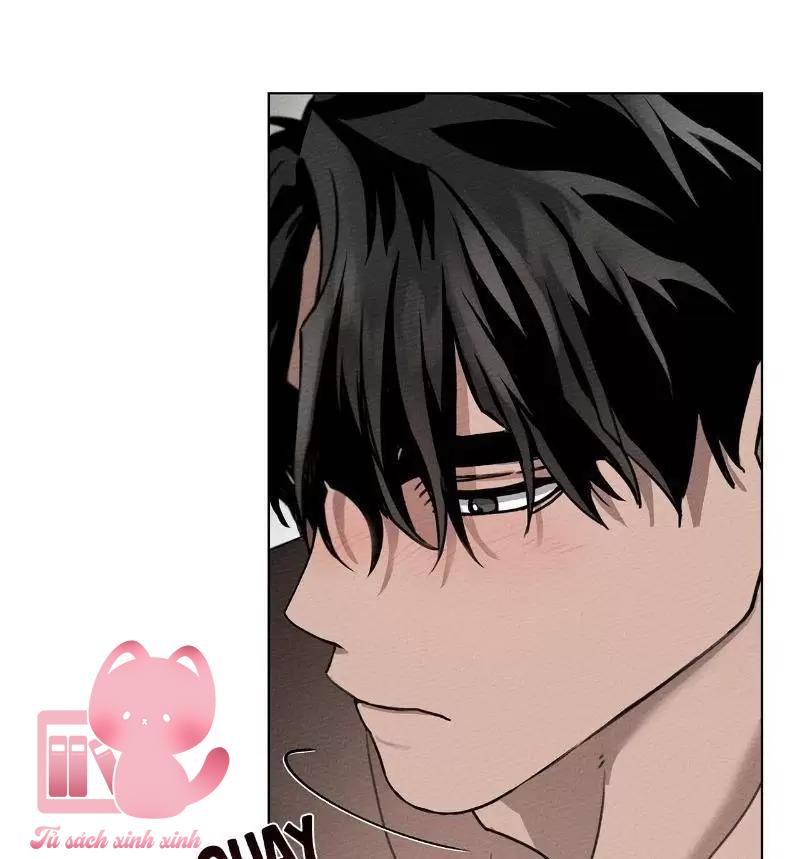 Dưới Tán Cây Sồi Chapter 15 - Next Chapter 16