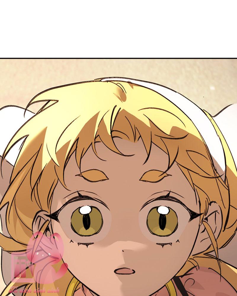 Ác Chi Hoàn Chapter 29 - Next Chapter 30