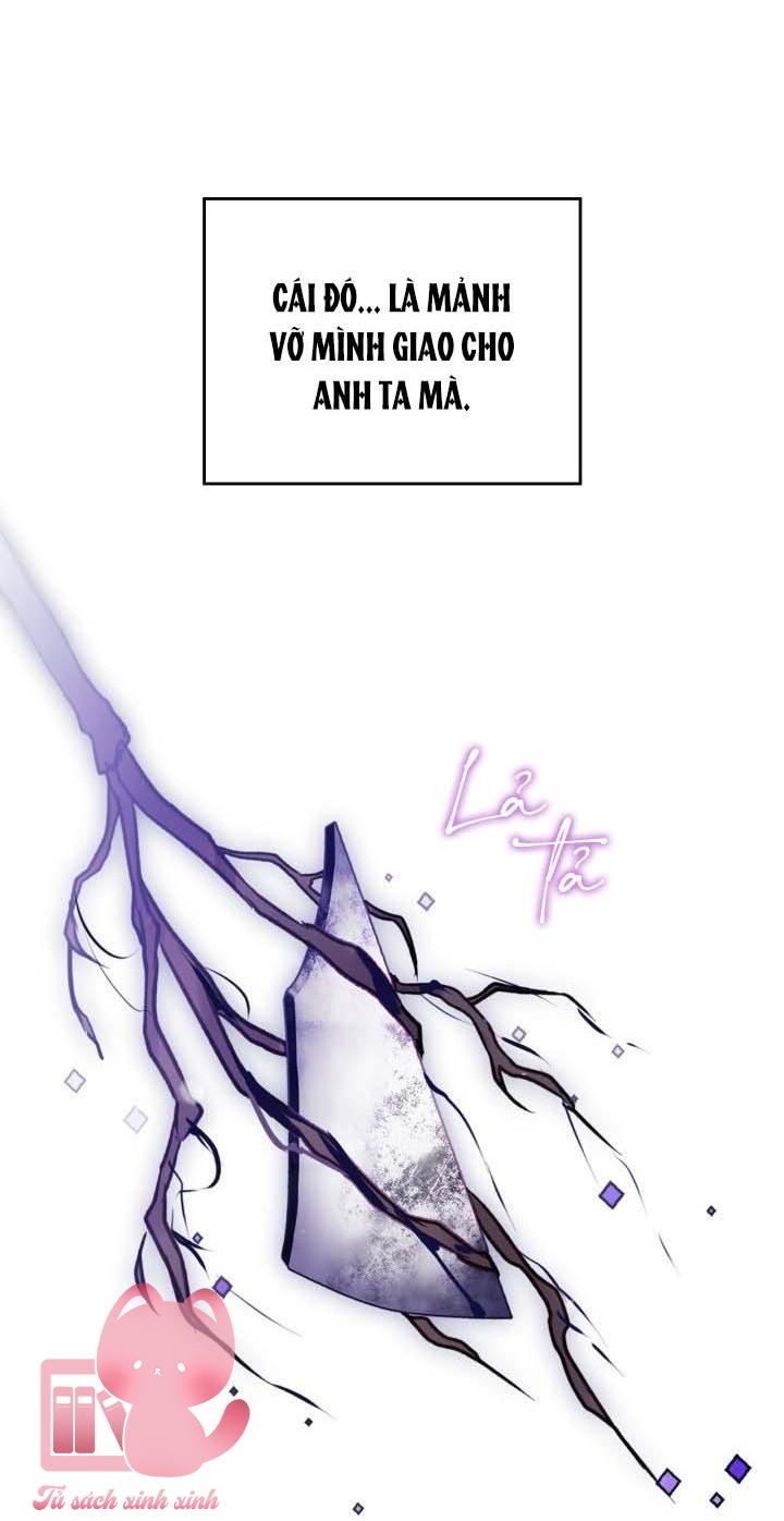 Kết Cục Của Nhân Vật Phản Diện Chỉ Có Thể Là Cái Chết Chap 177 - Trang 4