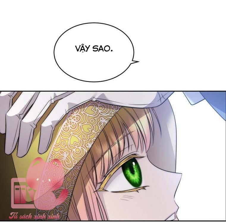 Black Haze Chapter 35 - Trang 4