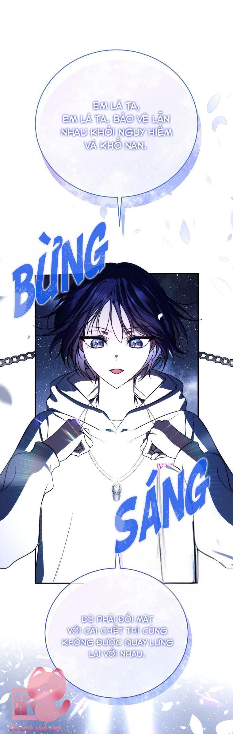 Hướng Dẫn Sinh Tồn Dành Cho Ranker Chapter 35 - Trang 4