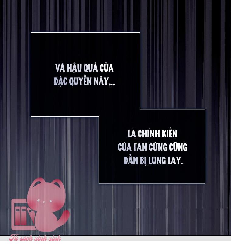 Debut Or Die Chap 41 - Next Chapter 41.1