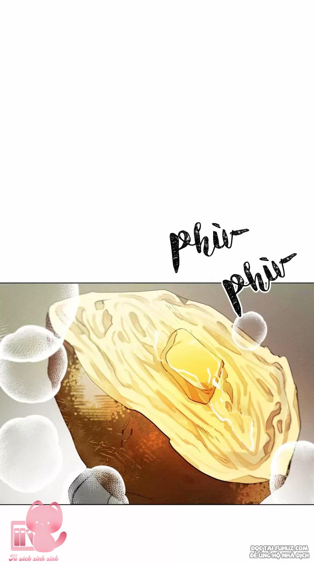 Dưới Tán Cây Sồi Chapter 31 - Next Chapter 32