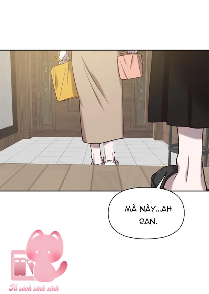 Thanh Xuân Của Chúng Ta Chap 67 - Trang 4