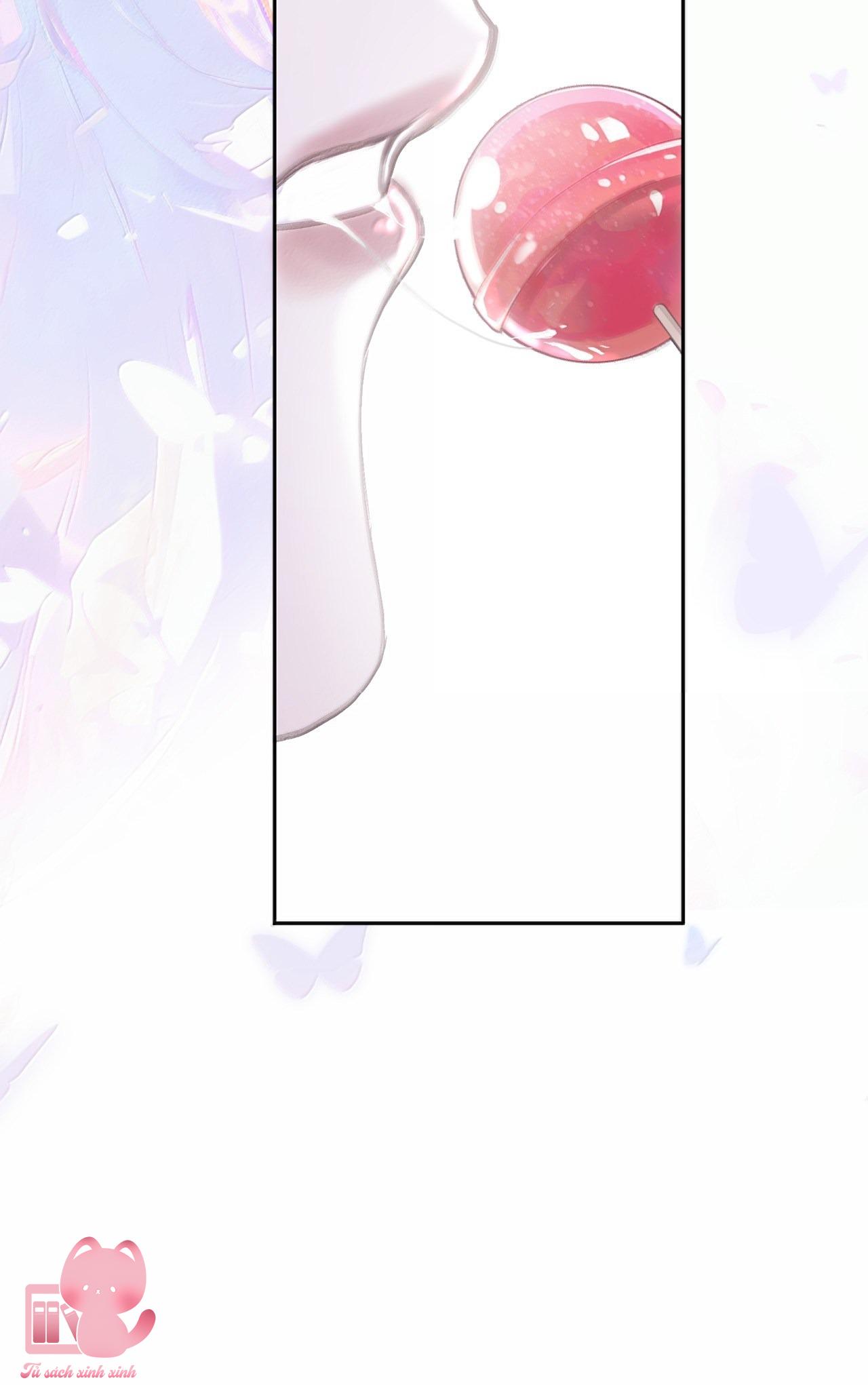 Đồng loại Chap 30 - Trang 3