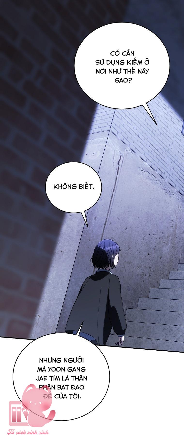 Hướng Dẫn Sinh Tồn Dành Cho Ranker Chapter 41 - Trang 4