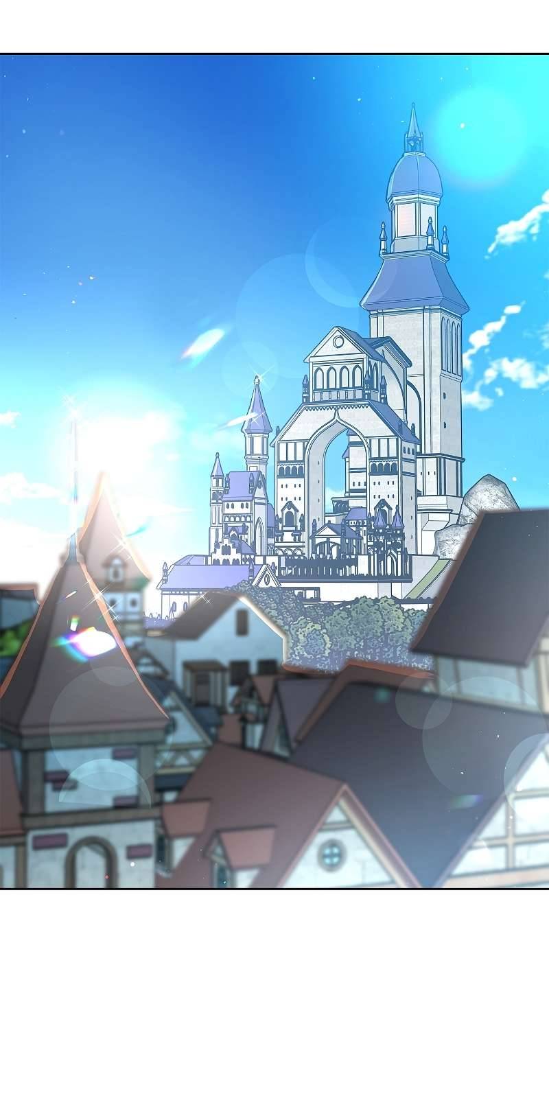 Hôn Phu Ẩn Sắc Chapter 5 - Trang 4