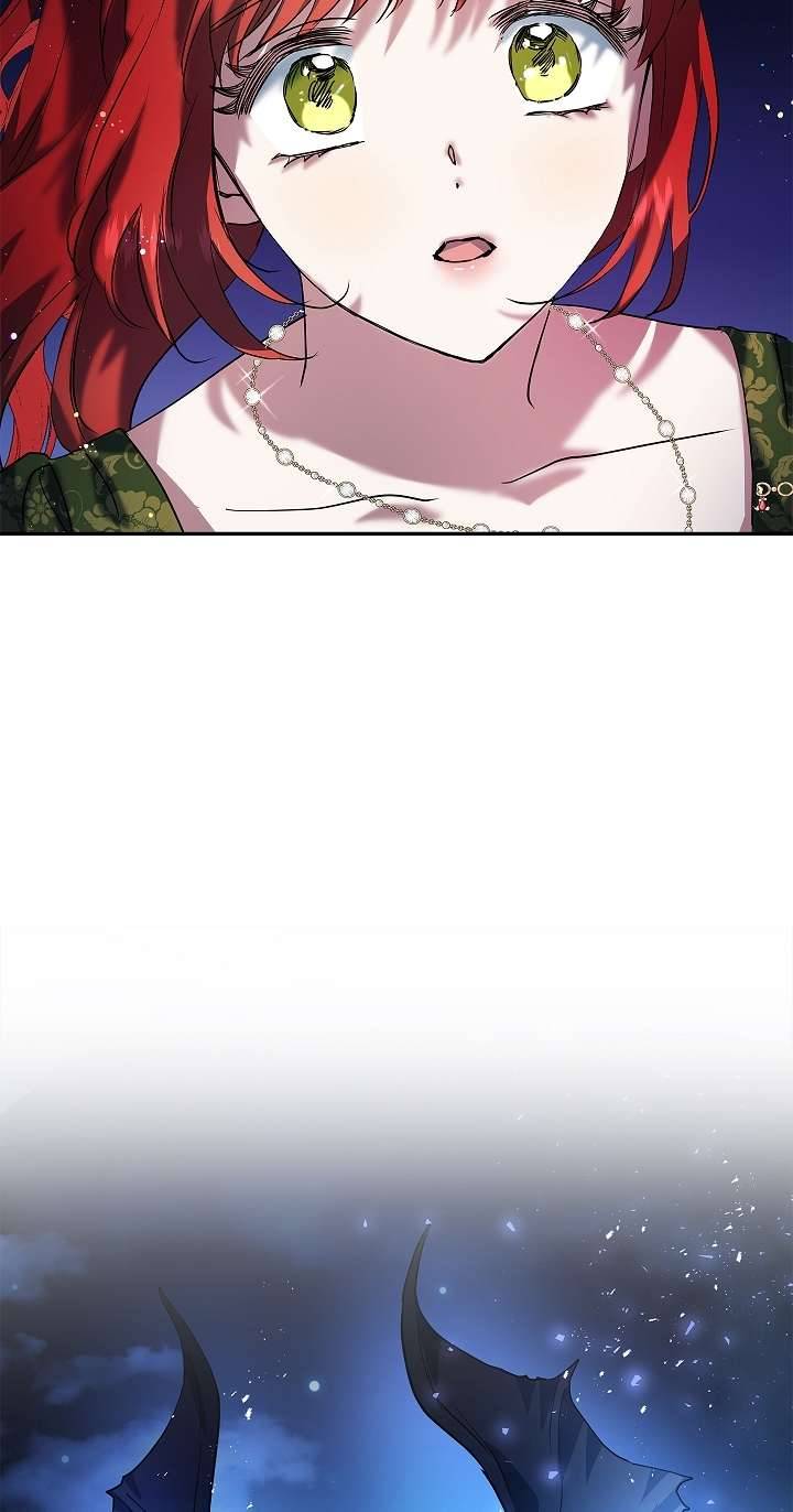 Hôn Phu Ẩn Sắc Chapter 18 - Next Chapter 19