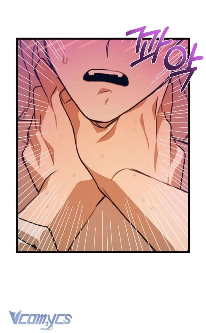 [18+] Mối Tình Đầu Của Tộc Trưởng Chap 3 - Trang 2