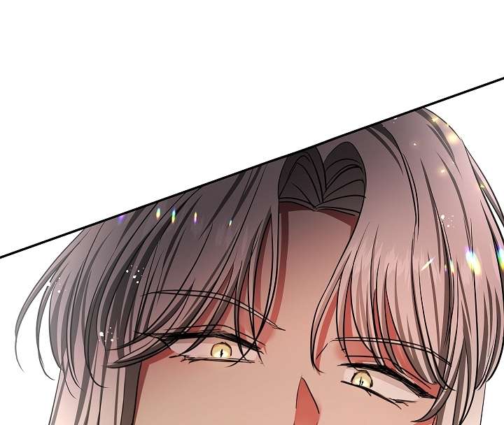 Hôn Phu Ẩn Sắc Chapter 43 - Next Chapter 44