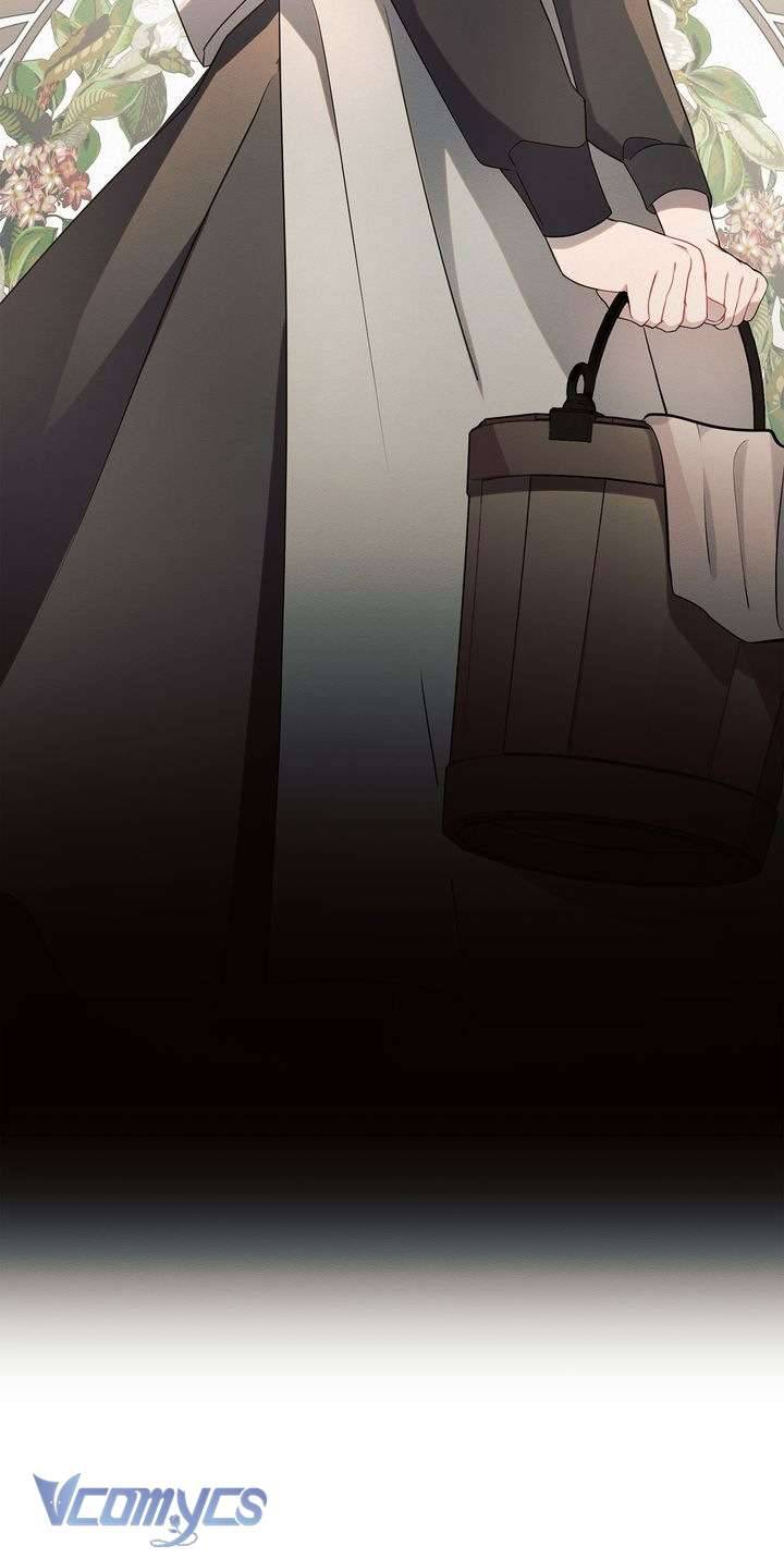 Công Chúa Ashtarte Chapter 4 - Next Chapter 5