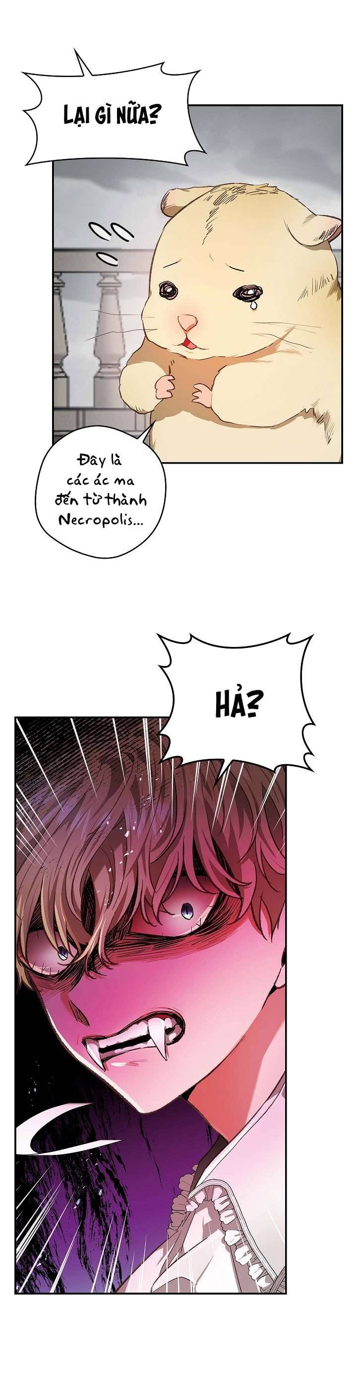 Hôn Phu Ẩn Sắc Chapter 76 - Next Chapter 77