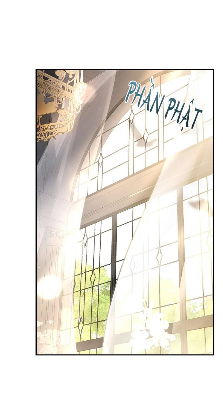 Hôn Phu Ẩn Sắc Chap 109 - Next Chapter 109.1