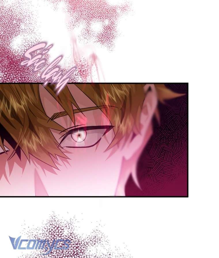 Bỗng Nhiên Tôi Trở Thành Quạ Đen!! Chapter 8 - Trang 4