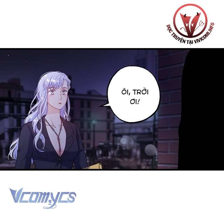 [18+] Love Kitsch Crunch Chapter 1 - Next Chapter 2