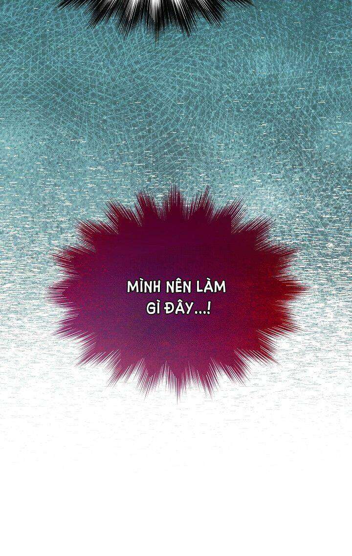 Bệ Hạ, Tôi Sẽ Giết Ngài! Chapter 4 - Trang 4