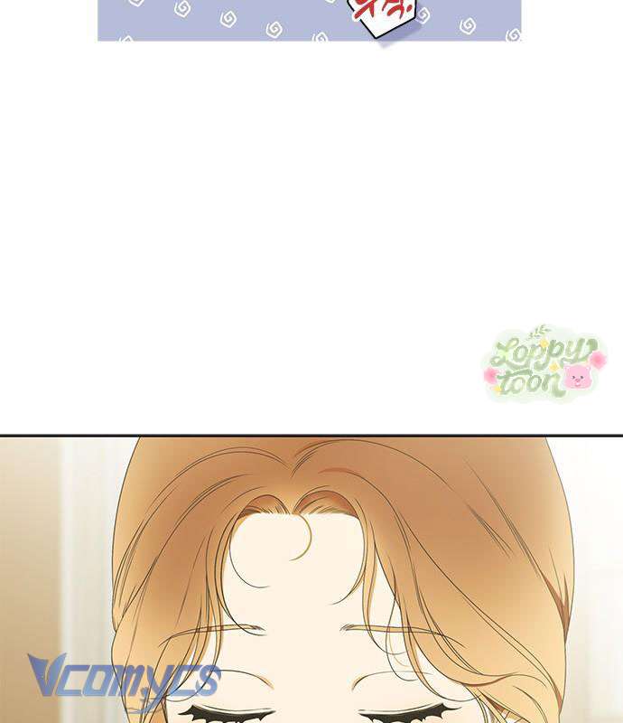 Quý Cô Pendleton Chap 1 - Next Chap 2