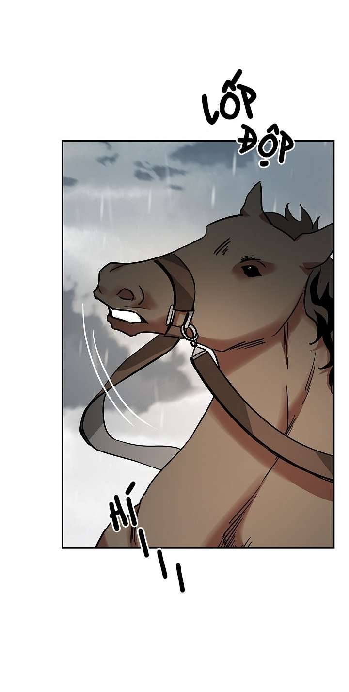 Hôn Phu Ẩn Sắc Chapter 31 - Next Chapter 32