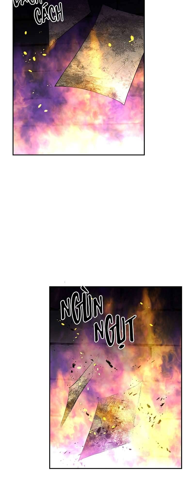 Hôn Phu Ẩn Sắc Chapter 9 - Next Chapter 10