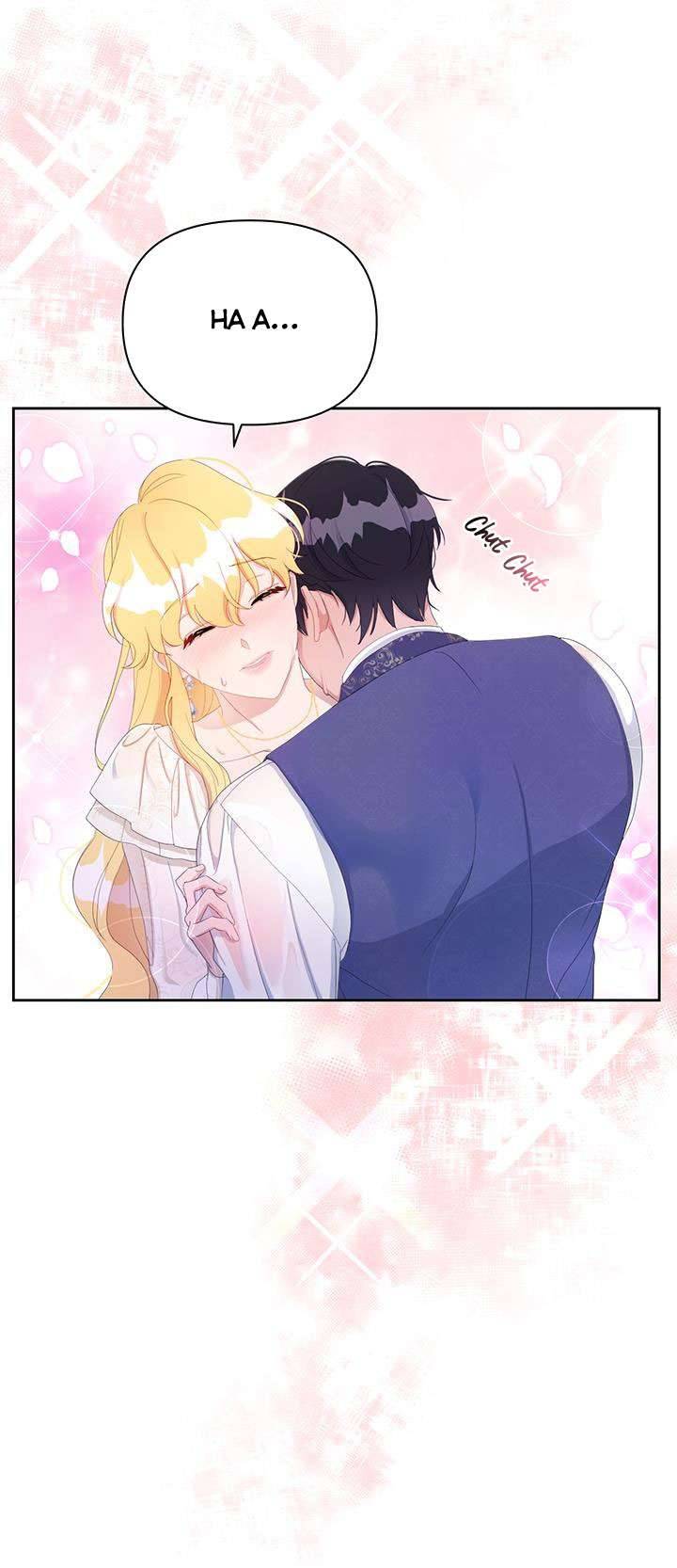 Công Tước Hát Rong Chapter 16 - Trang 3