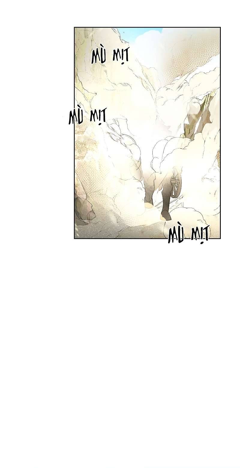 Hôn Phu Ẩn Sắc Chapter 1 - Next Chapter 2