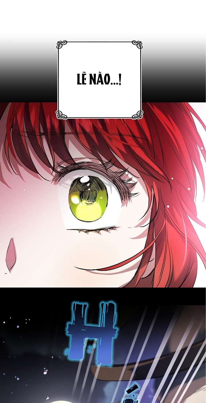 Hôn Phu Ẩn Sắc Chapter 18 - Next Chapter 19