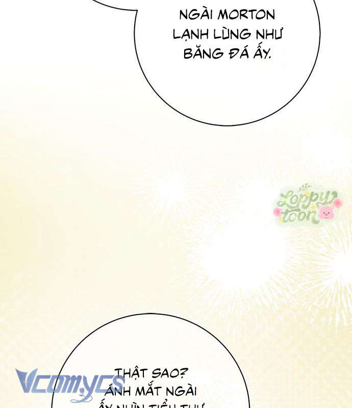 Quý Cô Pendleton Chap 1 - Next Chap 2