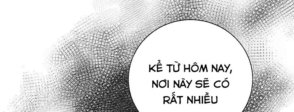 Hôn Phu Ẩn Sắc Chapter 35 - Next Chapter 36