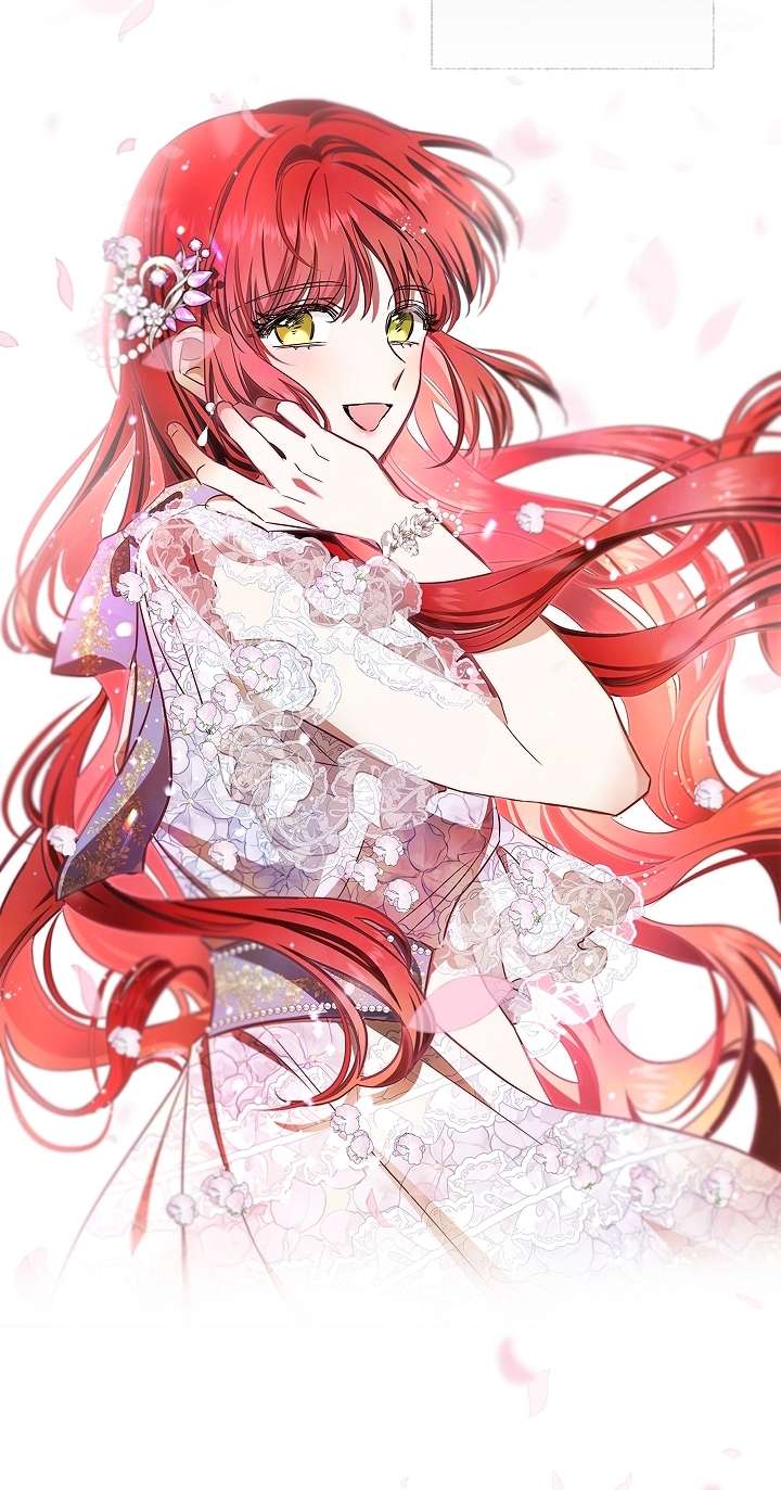 Hôn Phu Ẩn Sắc Chapter 48 - Next Chapter 49